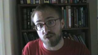 Favorite Books Review #21: The Da Vinci Code
