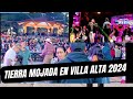 Video de San Ildefonso Villa Alta