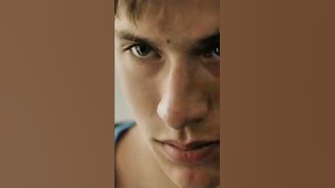 love this movie👨🏻‍❤️‍👨🏻 Jongens/Boys #gay #lgbtq #bl