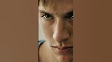 عاشق این فیلم هستم Jongens Boys Gay Lgbtq Bl 