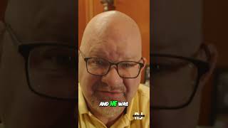 The Demon Behind Irans Rise in Daniels Prophecy #Shorts