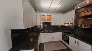 Remax Premium Ilioupoli Maisonette