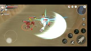 epic conquest 2 - new gold farming area