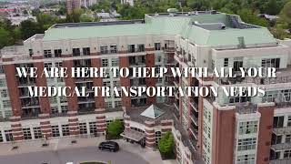 Wheels For The Wise | Trusted Service Provider For Chartwell Retirement Residences