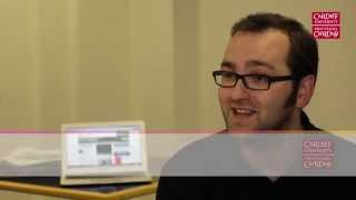 Community Journalism Case Study: Caerphilly Observer