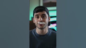 #1 Thing Every New Photographer Needs to Know