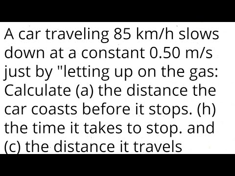 45 kilometres in miles