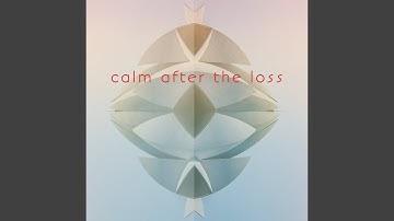 Uniqueness Of Variability