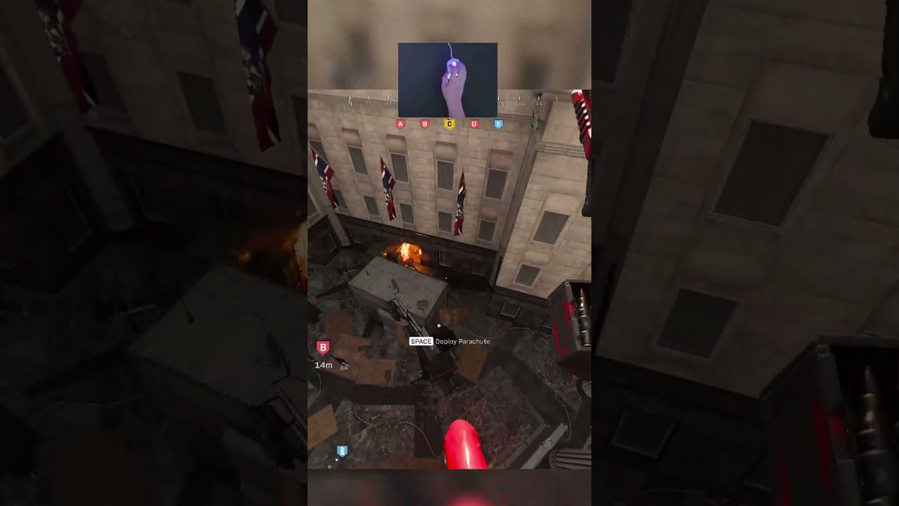 these flicks look like aimbot!?!?!?!?? 