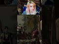 You can call me Longclap | #pulpfictionally on #Twitch