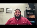 What is the difference between janitorial services and facility management for Arizona businesses?