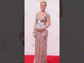 Hayden Panettiere dead at 36