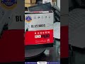 Radeon RX 580 (Blizzards / Unika) — বাজেটের মধ্যে সলিড গেমিং গ্রাফিক্স কার্ড!