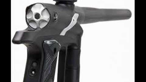 invert mini vs. dangerous power g4!