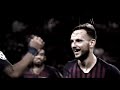 -*  برومو الكلاسيكو 2019 *-