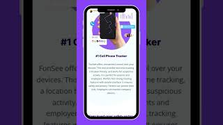How to clone a phone remotely 📱🛡️