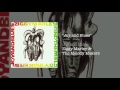 Joy and Blues  - Ziggy Marley and the Melody Makers | Joy and Blues (1993)
