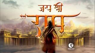 It Has Changed Everything of Hindi Marathi Calligraphy - IndiaFont V1 Calligraphy software. screenshot 4