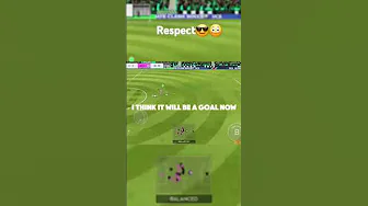 UNR Team just won the match😳😎#fifa #footballshorts #efootball #football #gameplay #gameplay thumbnail