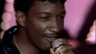 Kool The Gang  - Cherish (legendado)