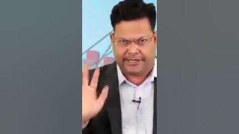 How to Start Import export Business #short