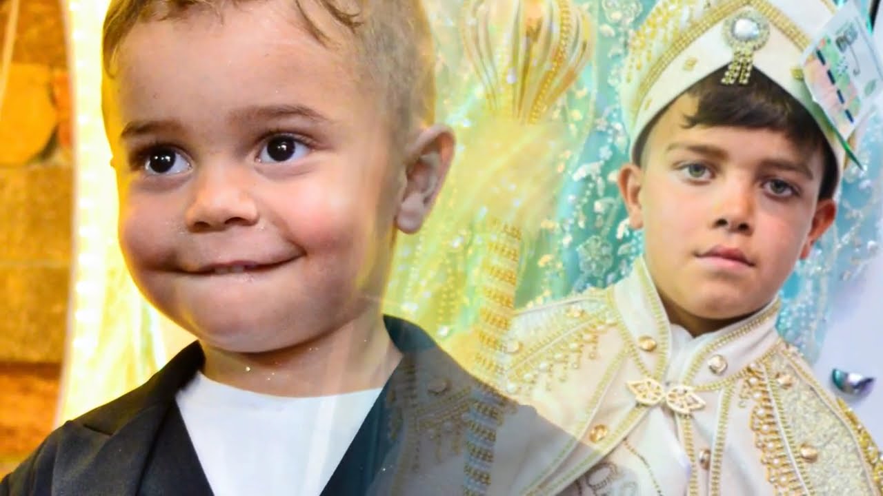 Сюнета на Сашо и Запрян гр.Велинград.. Grand studio