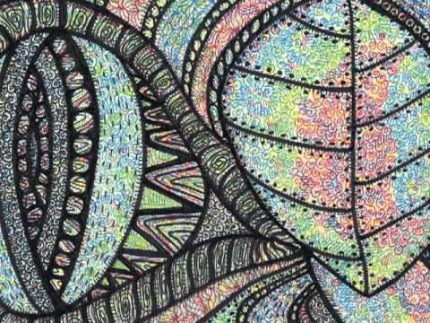 Roland Young — Thankfully