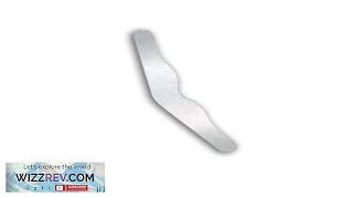 Waterpik Technologies Inc 34579 7 Matrix Bands Tofflemire .002 36 Pk