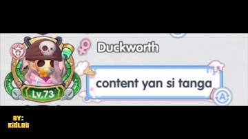 [ROX] Stalker longbow | Moonlight set | Ruyi toad pet | KVM Highlights #ragnarokxnextgeneration