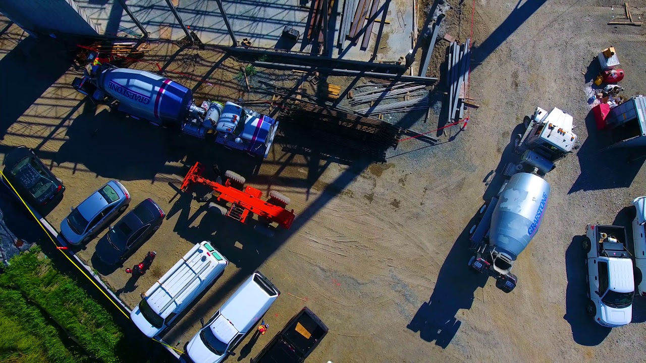 Westminster Toyota Breaks Ground on New Dealership YouTube