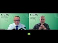 Simplifica tu Negocio: ¡Optimiza Rentabilidad y Procesos! #shorts