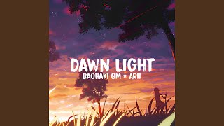 Dawn Light