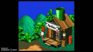 vamos a jugar super mario rpg ep 1: ContrasN