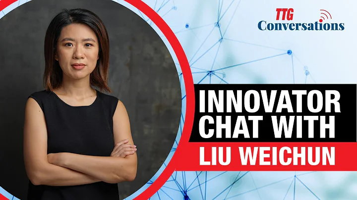 TTG Conversations: Innovator Chat with Liu Wei Chun - DayDayNews