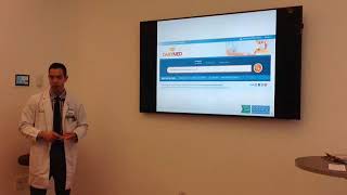 Famous Sarasota Memorial Health Care System: Finding Reliable Medication Info Online Net Worth