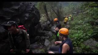 Discovery Phong Nha Tours