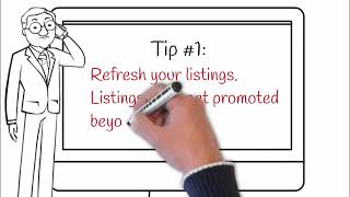 3 Tips to Kickstart Slow Reseller Sales #shorts