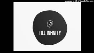 Optimum × Infinity - iiBhubesi