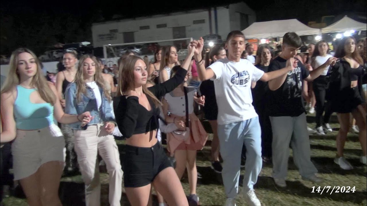 Ubava Kalina - Μακεδονικό Μεράκι / Άγρας 