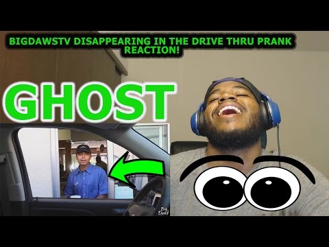 bigdawstv-disappearing-in-the-drive-thru-prank-reaction!