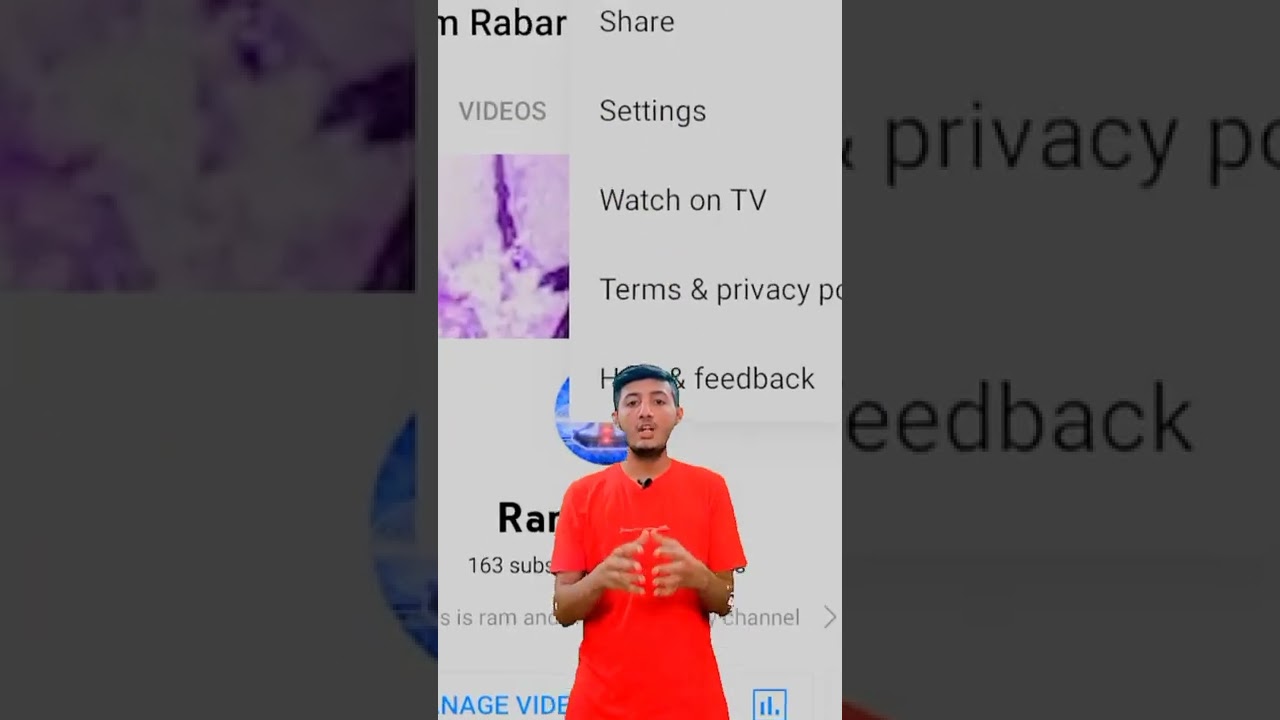 how to get community tab on youtube 500 subscribers | community tab kaise enable karen 