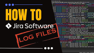 How to check JIRA logs from admin UI  |  Jira Guides