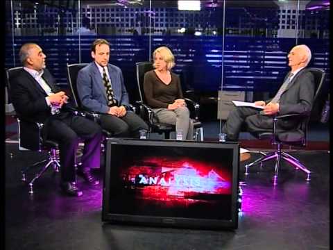 Analysis Have Doctors Been Complicit In Guantanamo Bay Torture 12 11 13 