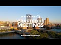 Grand rapids a meeting destination crafted for you