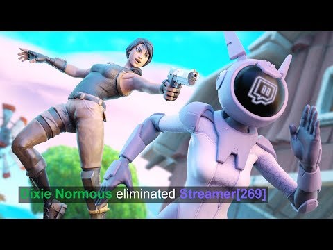 killing-twitch-streamers-with-an-inappropriate-name-(hilarious-reactions)