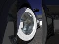 Barnichev Detailing Изготовление дисков с уникальным дизайном