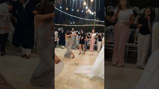 Youre Getting On My Nerves, Müjgan