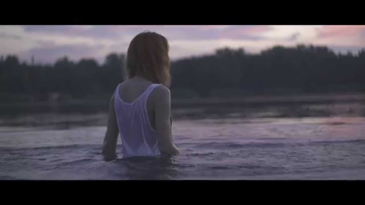 Black Perfume - Syreni śpiew (Official Video)