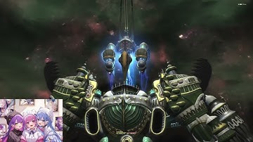 FFXIV TEA Trashbags First Clear - MCH POV - Doll Skip