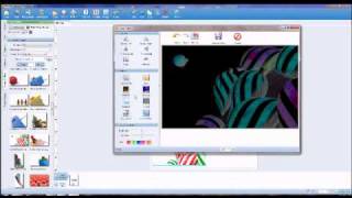 Saving Savvy with Dr. Mike: The Printshop 2.0